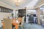 25 Glenmore Avenue, Casebrook, Christchurch - Carousel 7