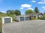 360 Tauhei Road, Mangateparu, Morrinsville - Carousel 5