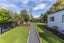 44 Cavell Street, Musselburgh, Dunedin - Carousel 19