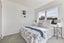 1/27 Malone Road, Mount Wellington, Auckland - Carousel 10