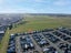 21 Ranginui Drive, Kaiapoi, Kaiapoi - Carousel 36
