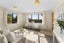 1/2 Traynor Lane, Avonside, Christchurch - Carousel 5