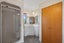86 Halifax Street East, The Wood, Nelson - Carousel 18