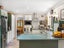 40A Durham Street, Levin, Levin - Carousel 11