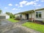 41 Arthur Street, Avenal, Invercargill - Carousel 25