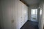 1249 Lakeside Road, Lovells Flat, Milton - Carousel 15