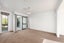 415 Devonport Road, Tauranga South, Tauranga - Carousel 9
