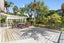1539 State Highway 16, Helensville, Rodney, Auckland - Carousel 23