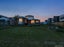 21 Peverill Crescent, Papatoetoe, Auckland - Carousel 27