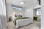 1056 Gordonton Road, Taupiri - Carousel 10