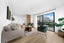 18 van Dyke Place, West Harbour, Auckland - Carousel 2