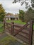 78 Park Lane, Runciman, Drury - Carousel 1
