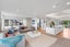75A Stanley Point Road, Stanley Point, Auckland - Carousel 7