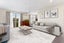 6 Hueglow Rise, West Harbour, Auckland - Carousel 5