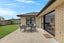 7 Derwent Place, Flagstaff, Hamilton - Carousel 6