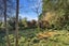20 Woodside Road, Oxford, Oxford - Carousel 26