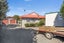 21 Rata Place, Witherlea, Blenheim - Carousel 15