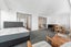 6E/100 Anzac Avenue, City Centre, Auckland City, Auckland - Carousel 11