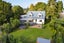 23 Divers Road, Horotiu, Hamilton - Carousel 3