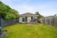 2/118 Estuary Road, South New Brighton, Christchurch - Carousel 12