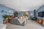 11 Marslin Street, Alexandra, Alexandra - Carousel 7