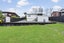 135 Mahurangi East Road, Snells Beach, Snells Beach - Carousel 7