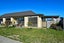 39 Ashmore Park Road, Carterton - Carousel 1