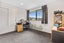 17 Rodeo Place, Outram, Outram - Carousel 21