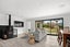 8 Letts Gully Road, Letts Gully, Alexandra - Carousel 3