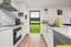 12 Tabor Place, Lincoln, Lincoln - Carousel 18