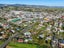 27 Allen Bell Drive, Kaitaia, Kaitaia - Carousel 29
