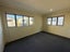 406A East Tamaki Road, East Tamaki, Auckland - Carousel 4