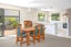 4 Cordelia Lane, Heathcote Valley, Christchurch - Carousel 7