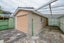 123 Muir Avenue, Mangere Bridge, Auckland - Carousel 43