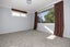 110A Lewis Street, Glenview, Hamilton - Carousel 13