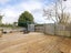 37 La Lena Grove, Fitzherbert, Palmerston North - Carousel 44