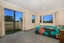 87 Pitt Avenue, Clendon Park, Auckland - Carousel 10