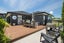 5 Moss Lane, Omokoroa, Omokoroa - Carousel 4