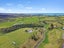 104A Awanuiarangi Road, Pikowai, Whakatane - Carousel 31