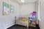 87B Hills Road, Edgeware, Christchurch - Carousel 5