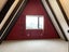 3 Lanes Road, Bridge Hill, Alexandra - Carousel 5