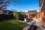 267A Memorial Avenue, Burnside, Christchurch - Carousel 31