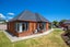9 Jenville Way, The Wood, Nelson - Carousel 2