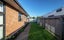 61A Litchfield Street, Redwoodtown, Blenheim - Carousel 2