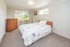 1A Smith Street, Waverley, Waverley - Carousel 13