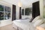 201 Fernhill Road, Fernhill, Queenstown - Carousel 2