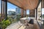 105/85 Daldy Street, Auckland Central, Auckland - Carousel 5