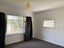 8/23 Frederick Street, Waltham, Christchurch - Carousel 11