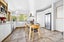 2 Lodestone Road, Richmond, Richmond - Carousel 7