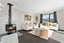 5 George Street, Mangere East, Auckland - Carousel 8